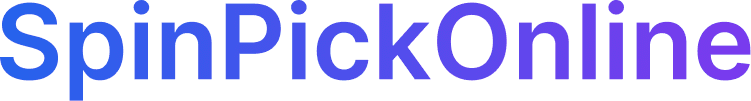SpinPickOnline